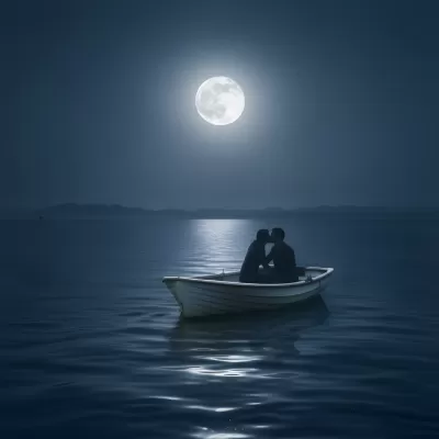 Imagen PNG para descargar